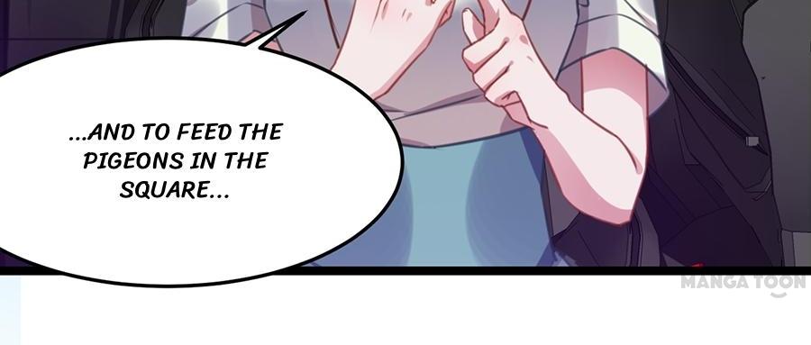 Page 5 of Chapter 54
