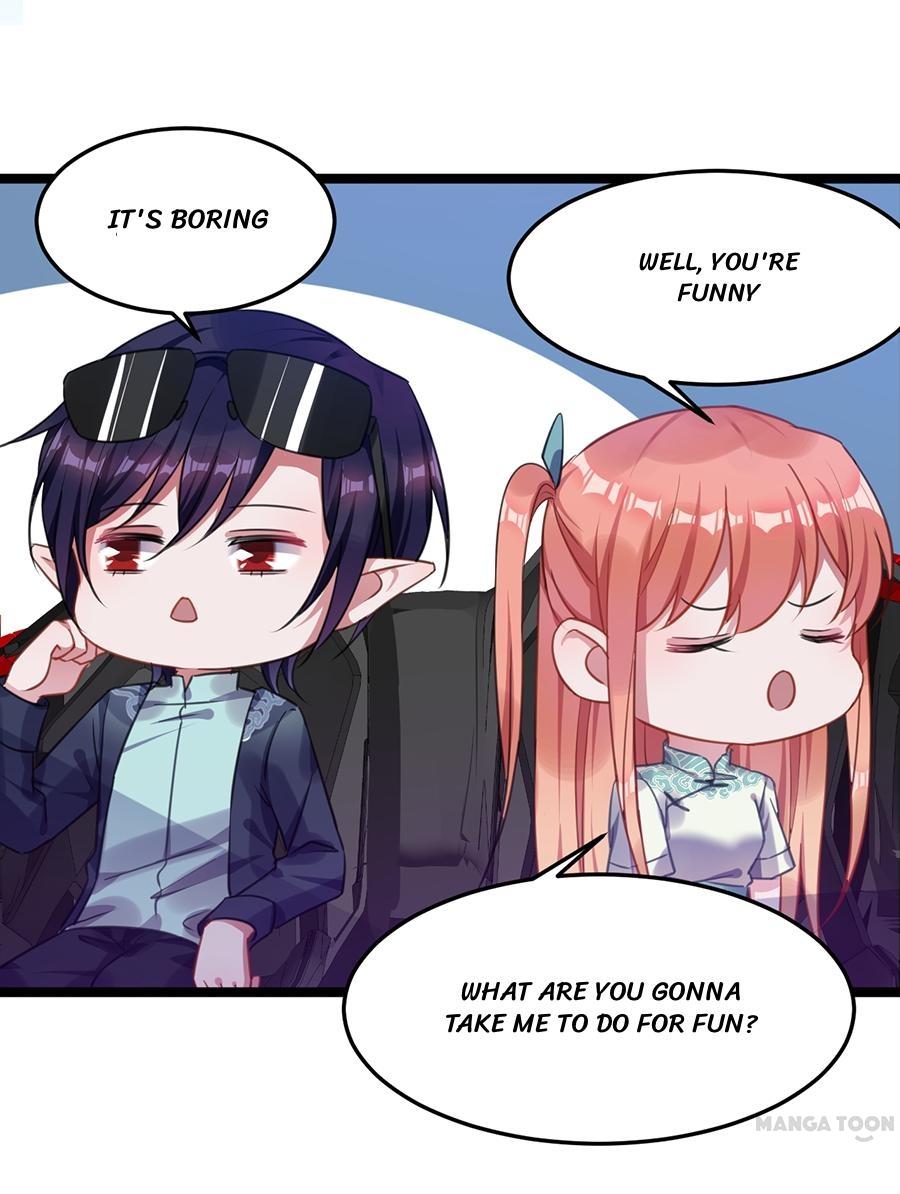 Page 6 of Chapter 54