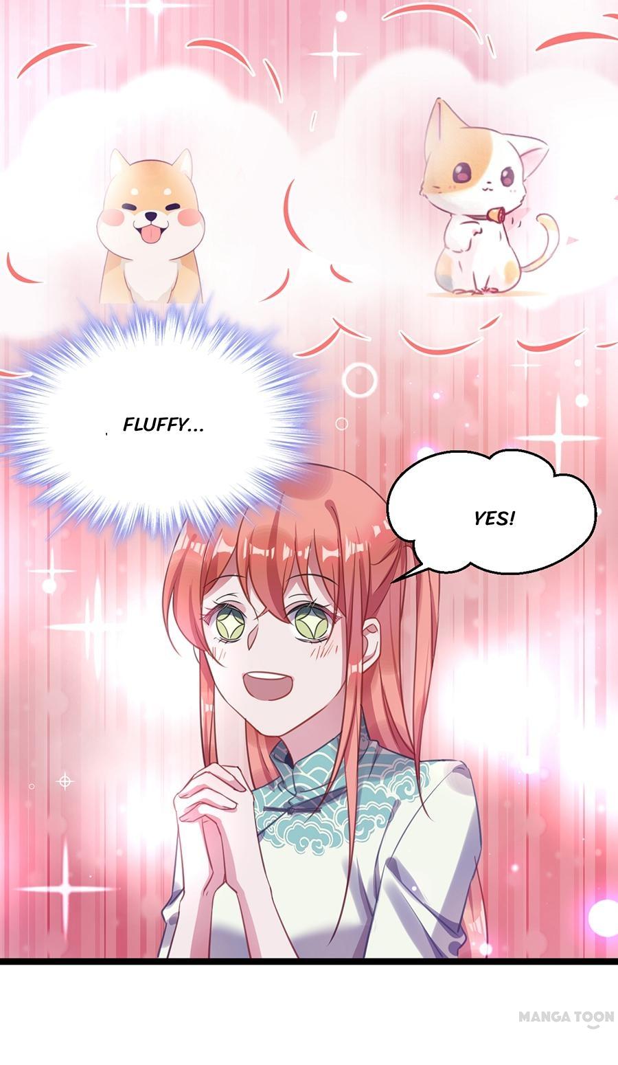 Page 9 of Chapter 54