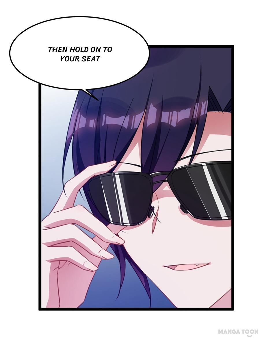 Page 10 of Chapter 54
