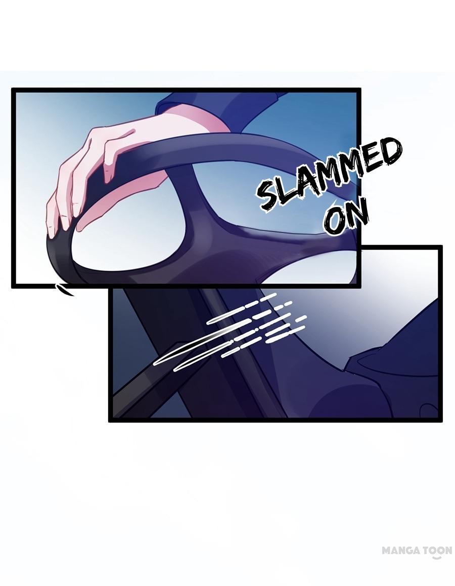 Page 11 of Chapter 54