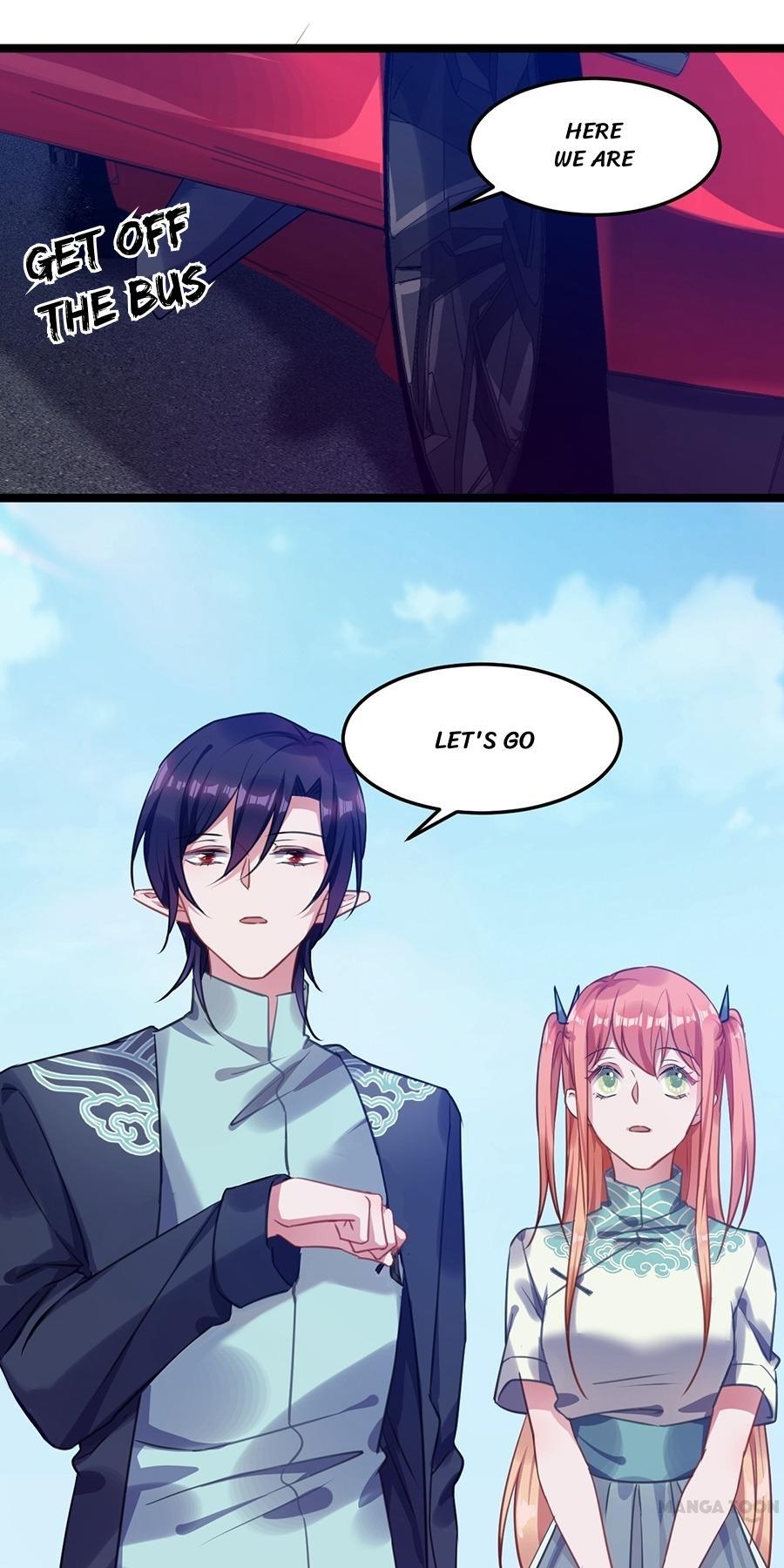 Page 14 of Chapter 54