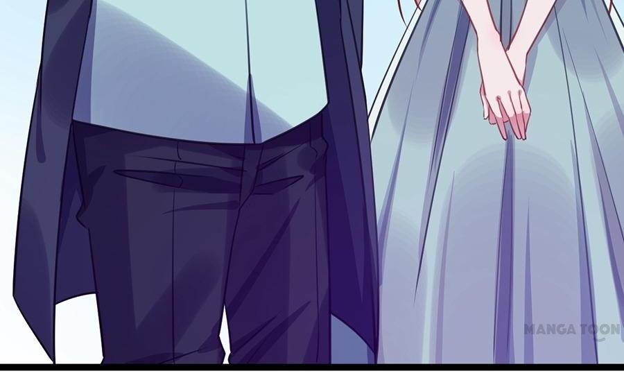 Page 15 of Chapter 54