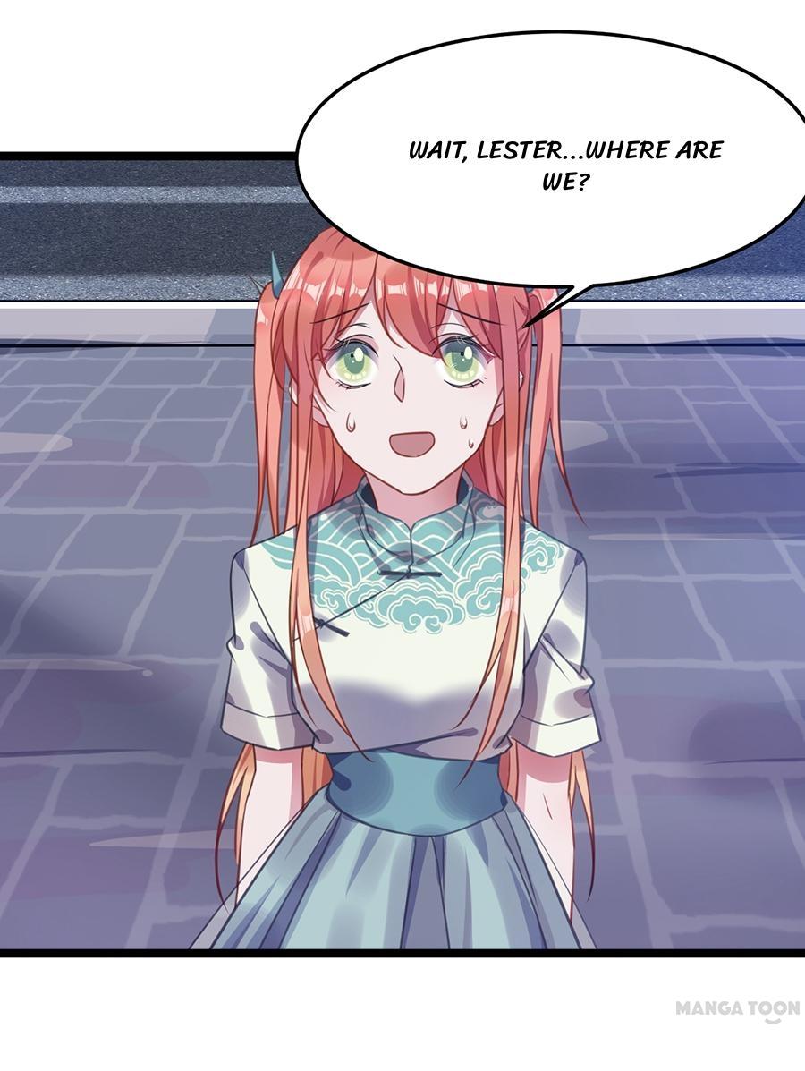 Page 16 of Chapter 54