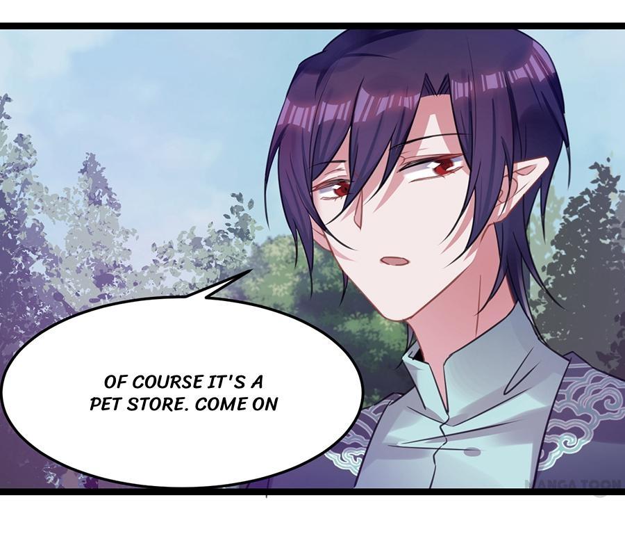 Page 18 of Chapter 54