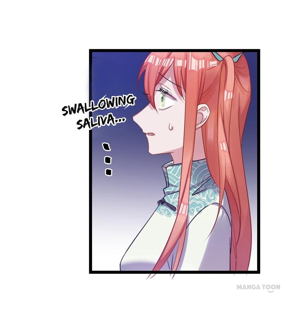 Page 19 of Chapter 54