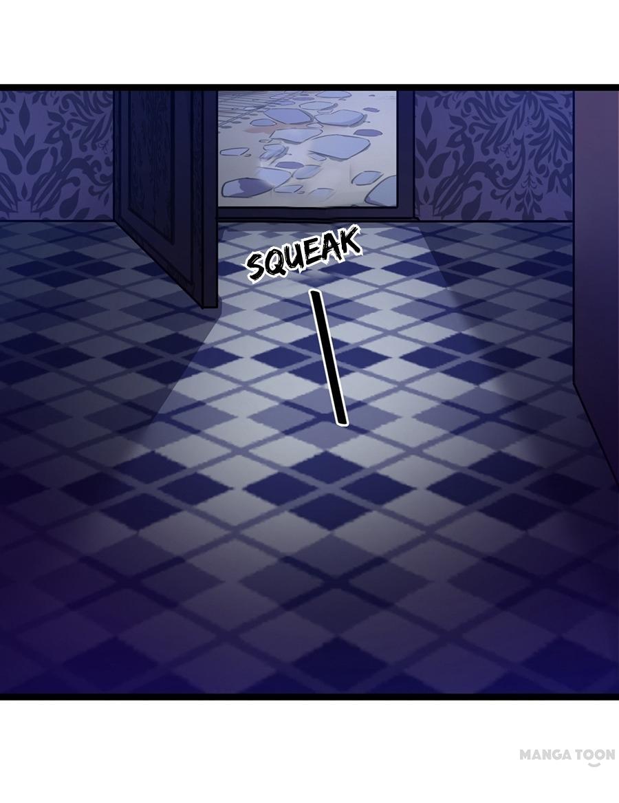 Page 20 of Chapter 54