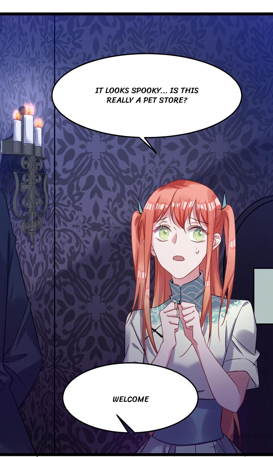 Page 21 of Chapter 54