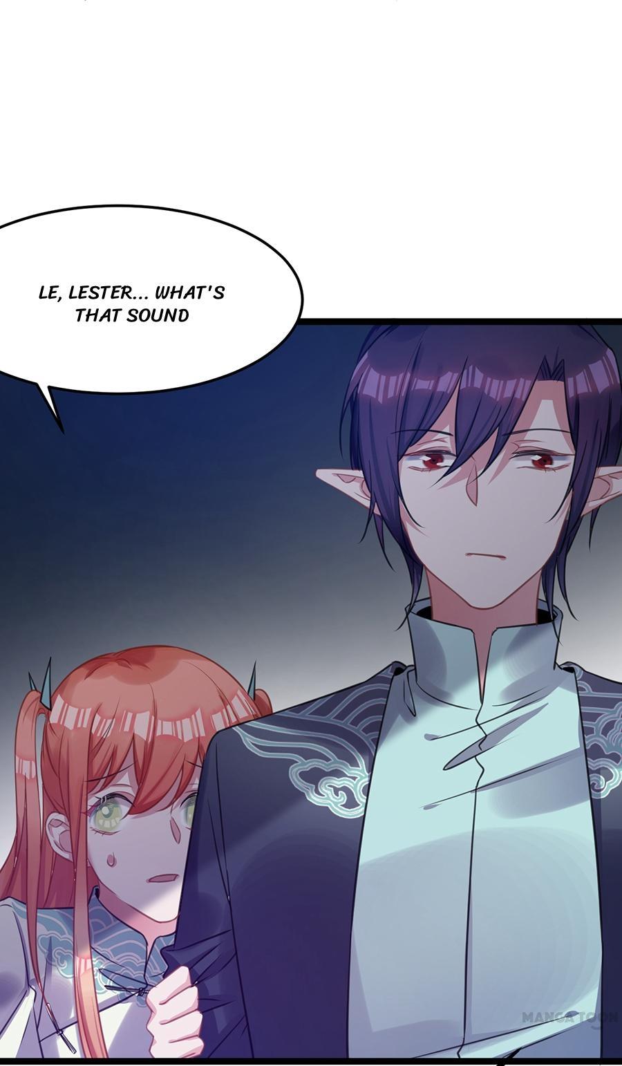 Page 22 of Chapter 54