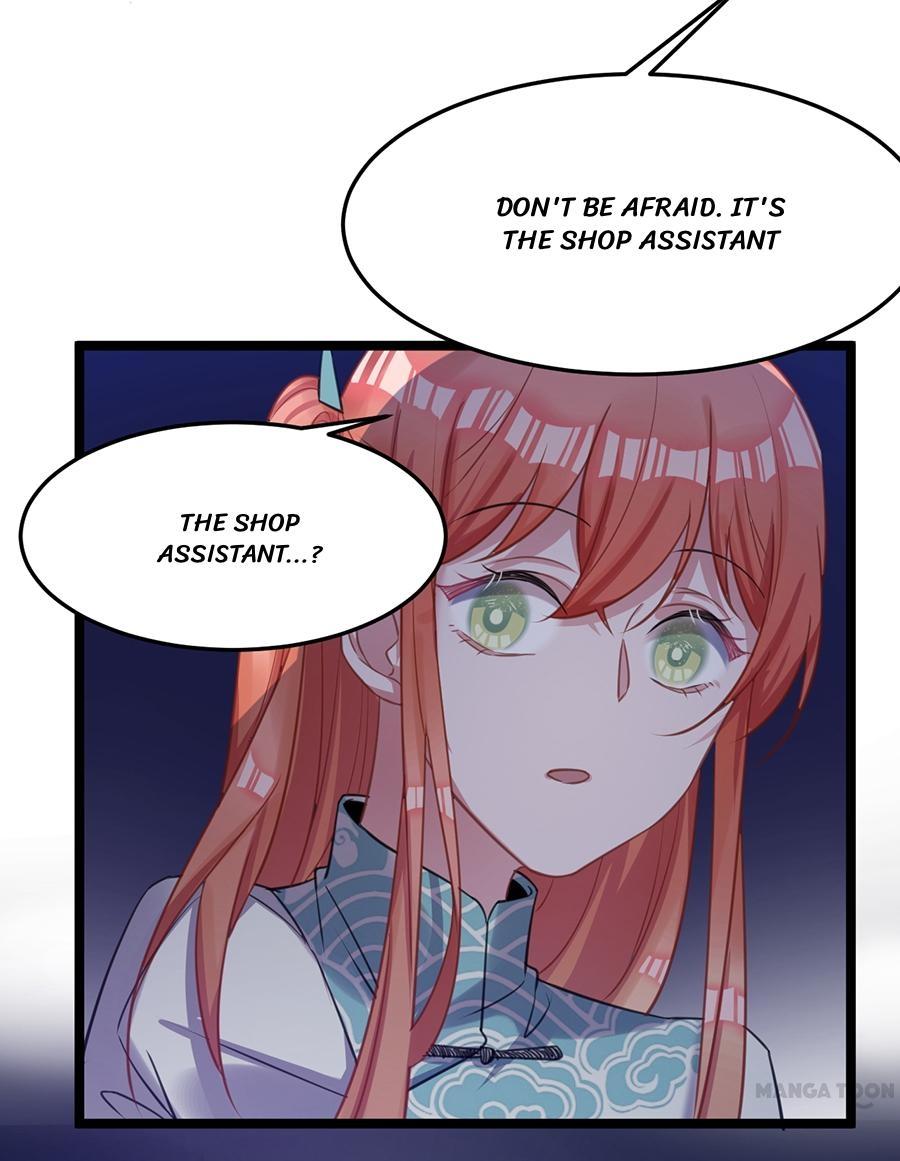 Page 23 of Chapter 54