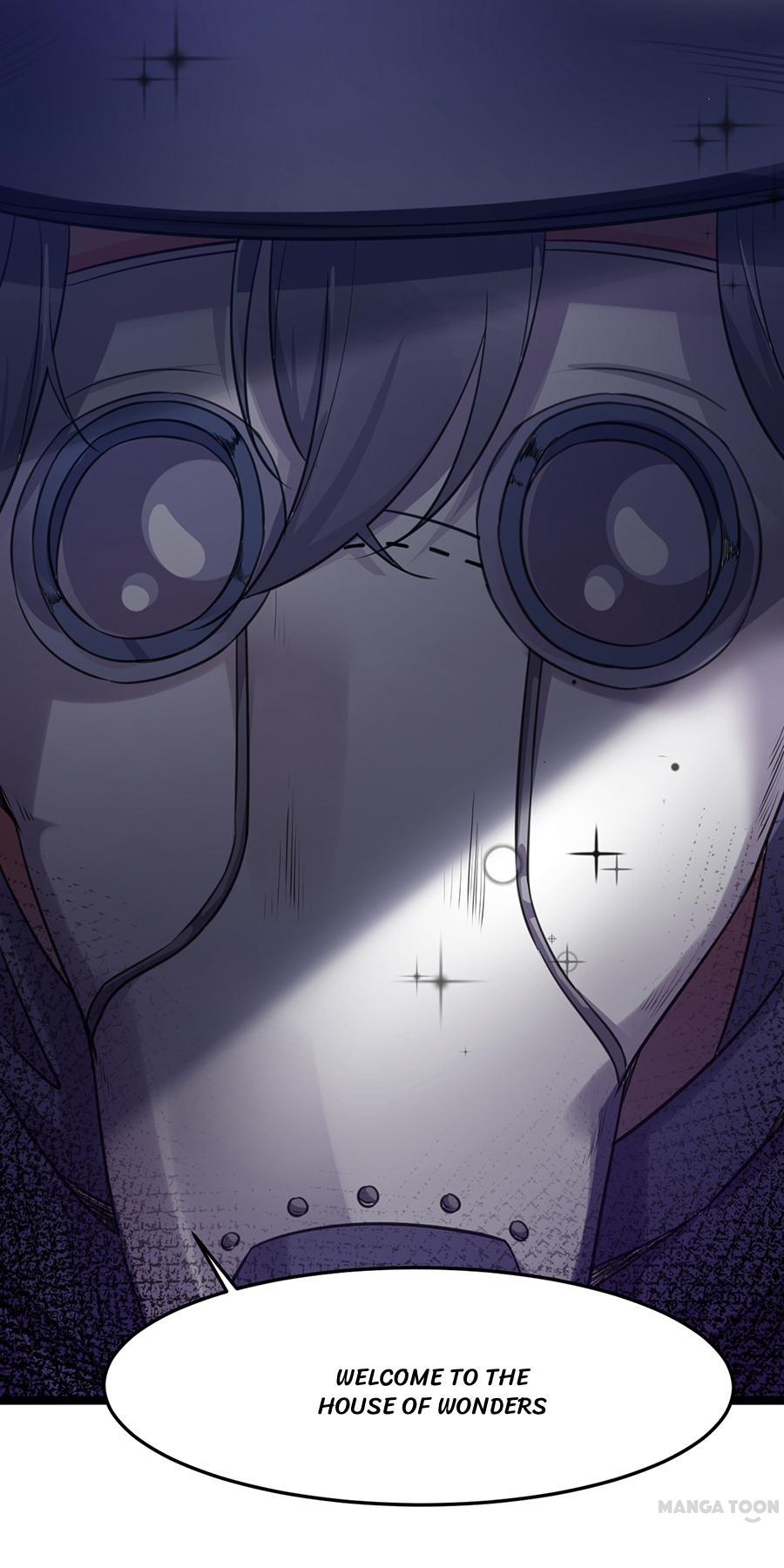 Page 24 of Chapter 54