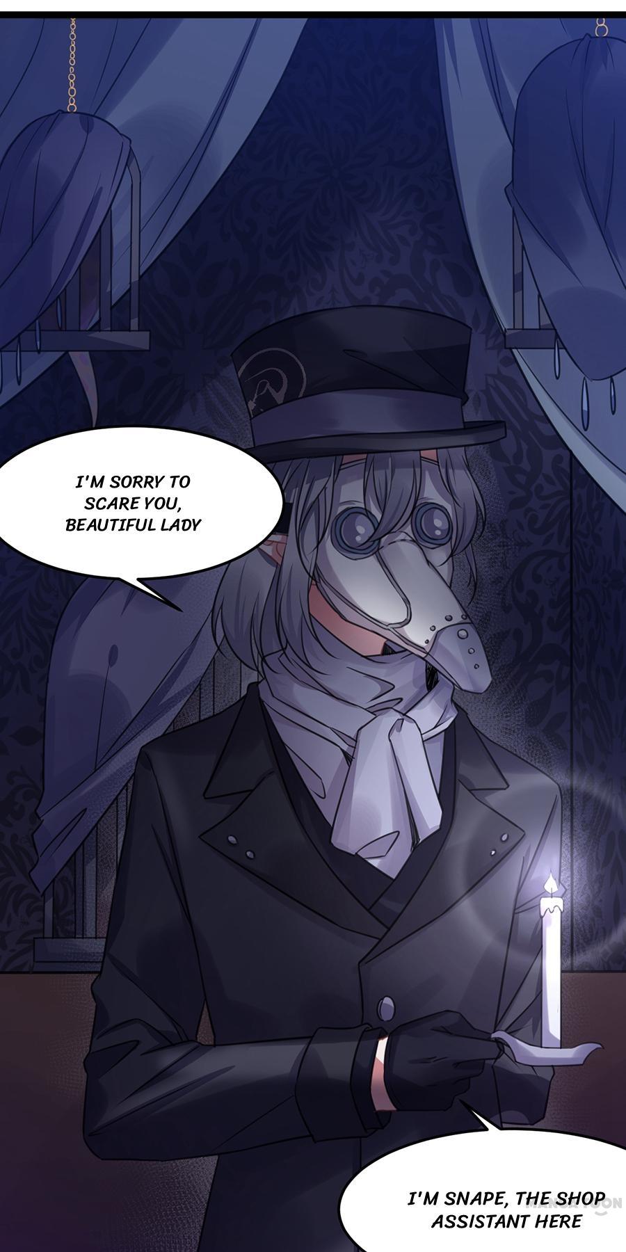 Page 27 of Chapter 54