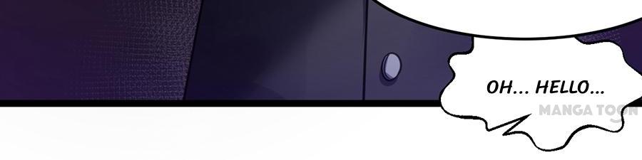 Page 28 of Chapter 54