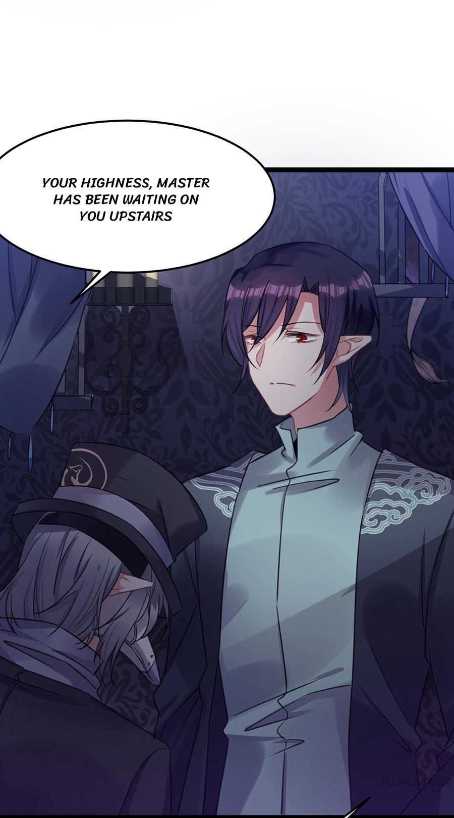 Page 29 of Chapter 54