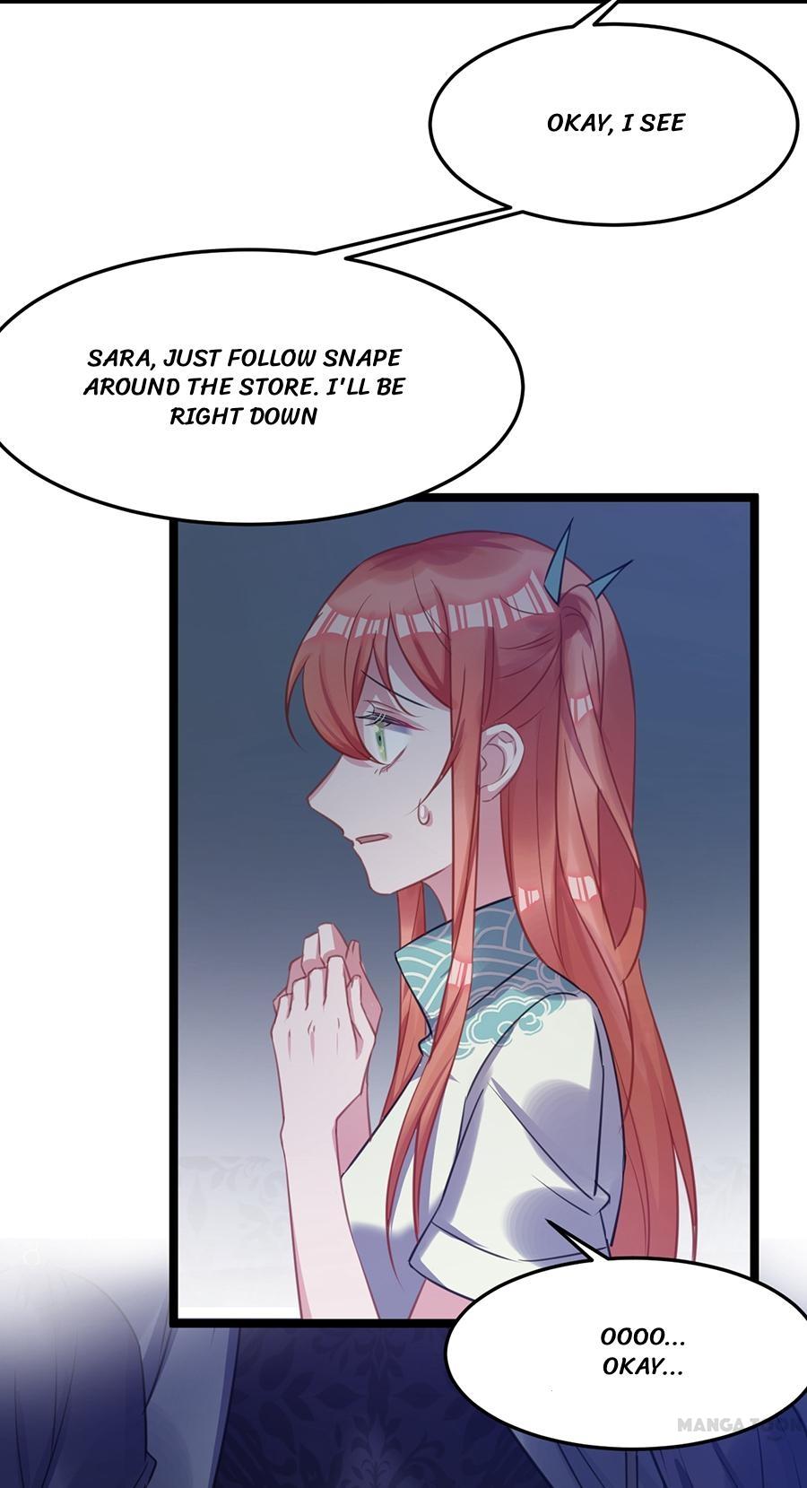 Page 30 of Chapter 54
