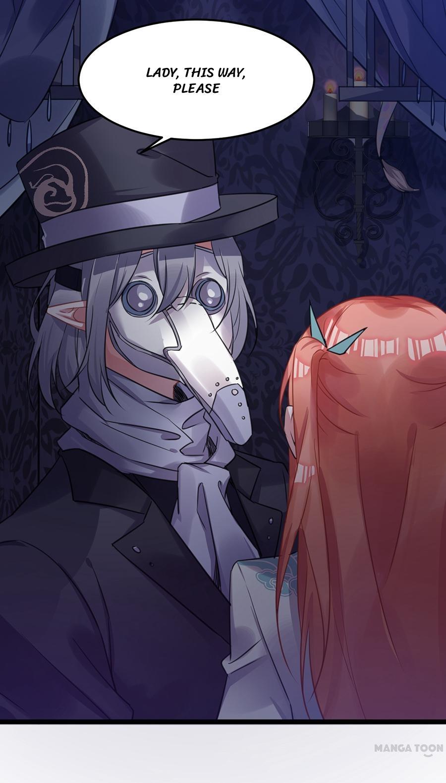 Page 31 of Chapter 54