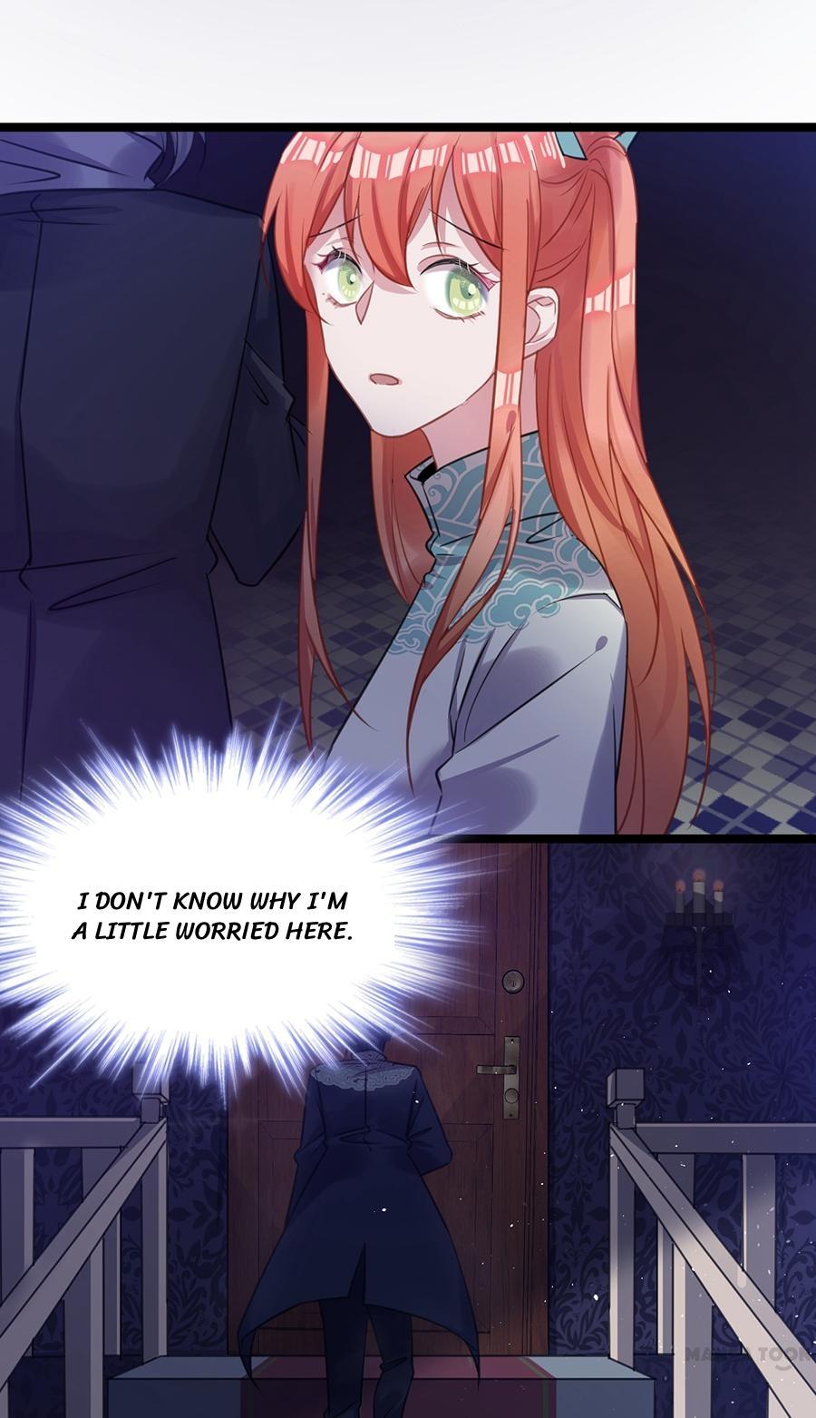 Page 32 of Chapter 54