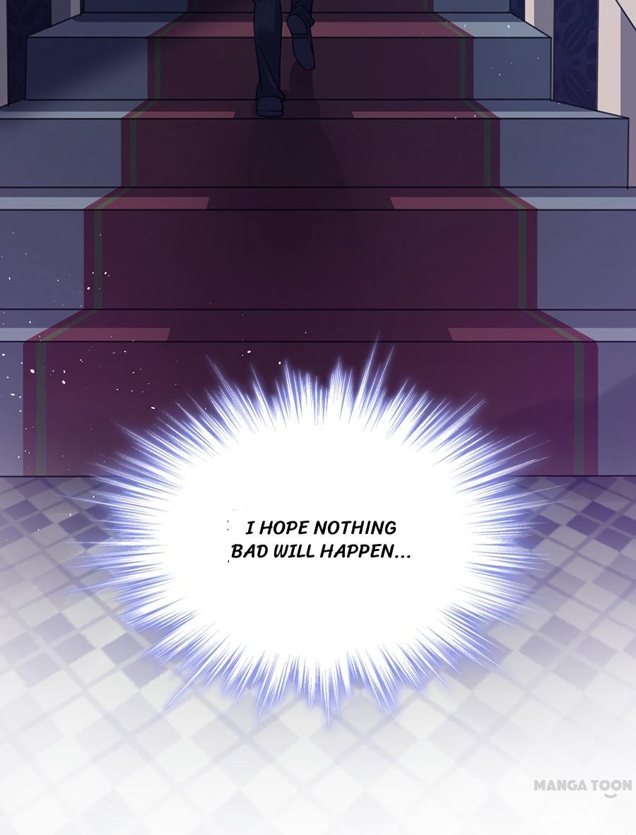 Page 33 of Chapter 54
