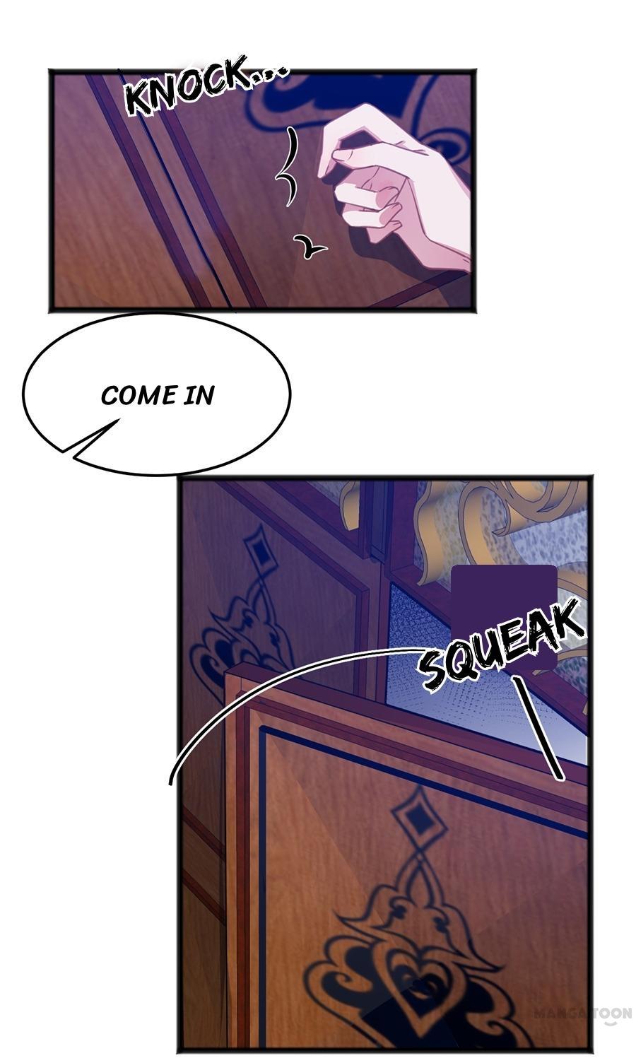 Page 1 of Chapter 55