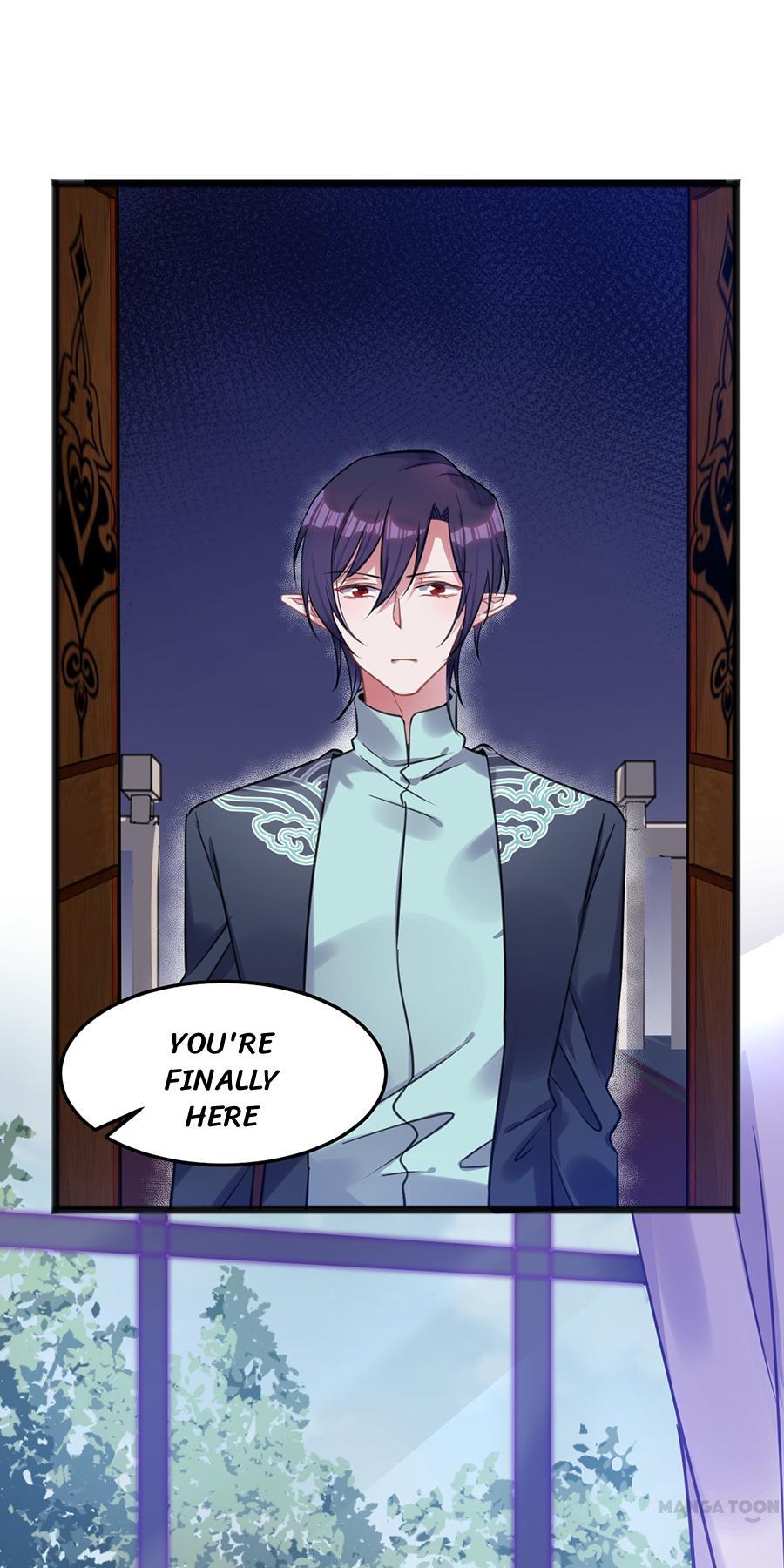 Page 2 of Chapter 55
