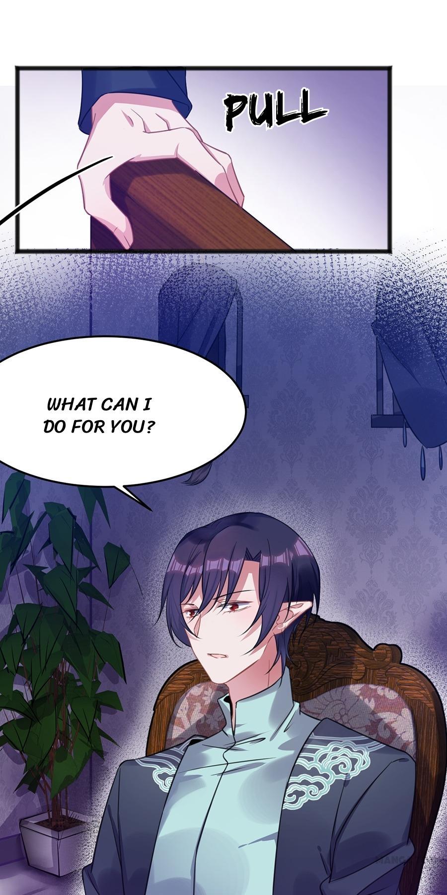 Page 6 of Chapter 55
