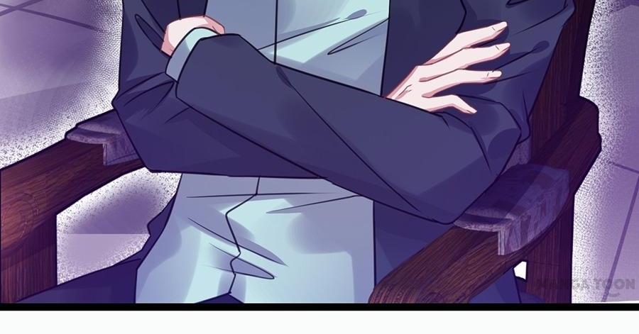Page 7 of Chapter 55