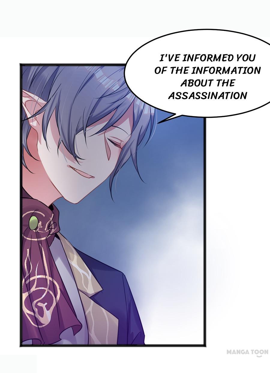 Page 8 of Chapter 55