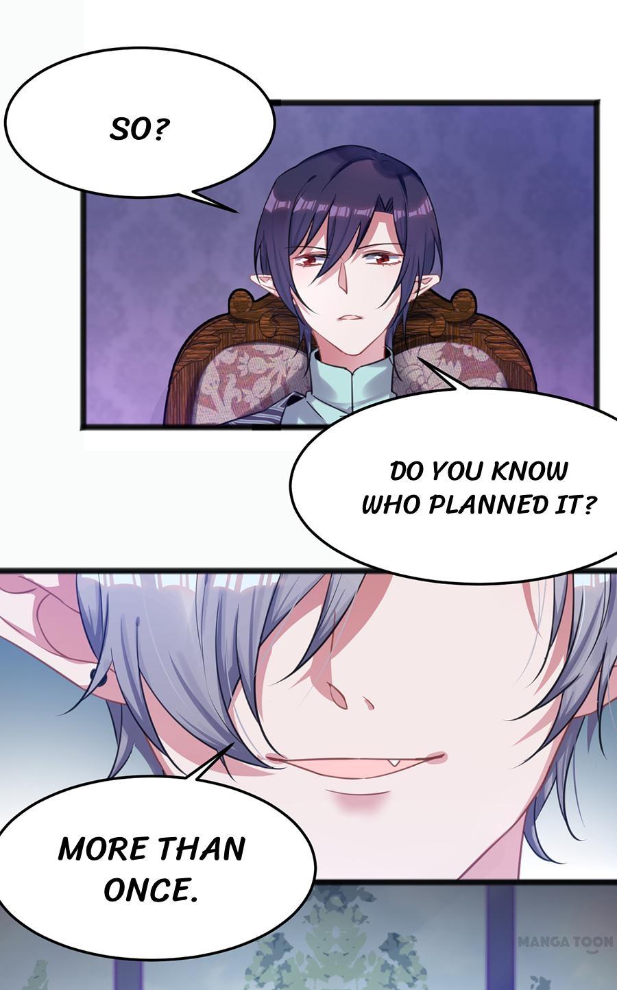 Page 9 of Chapter 55