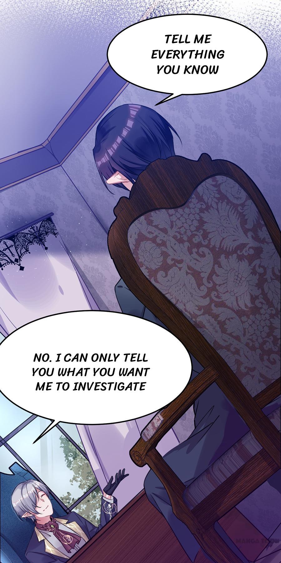 Page 12 of Chapter 55