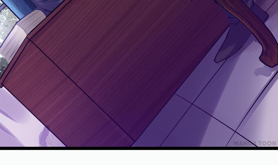 Page 13 of Chapter 55