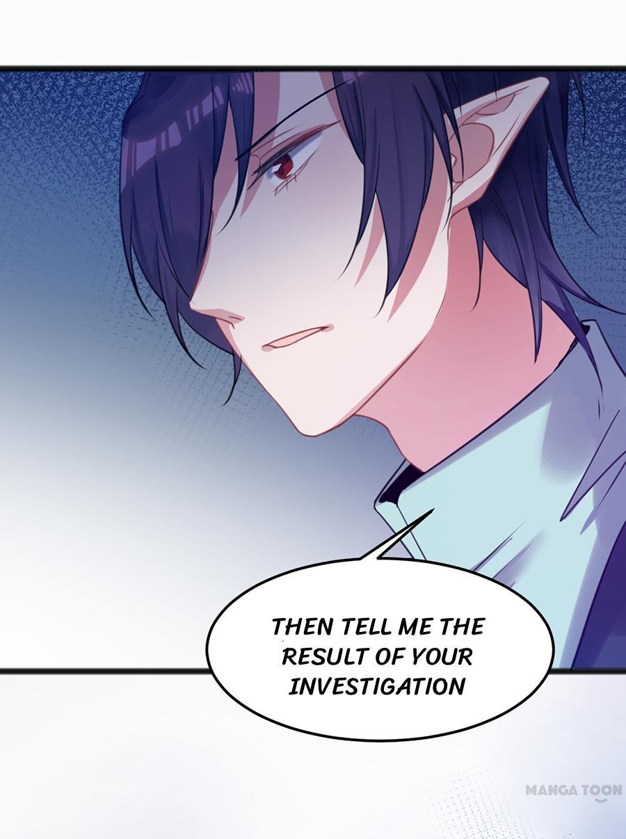 Page 14 of Chapter 55