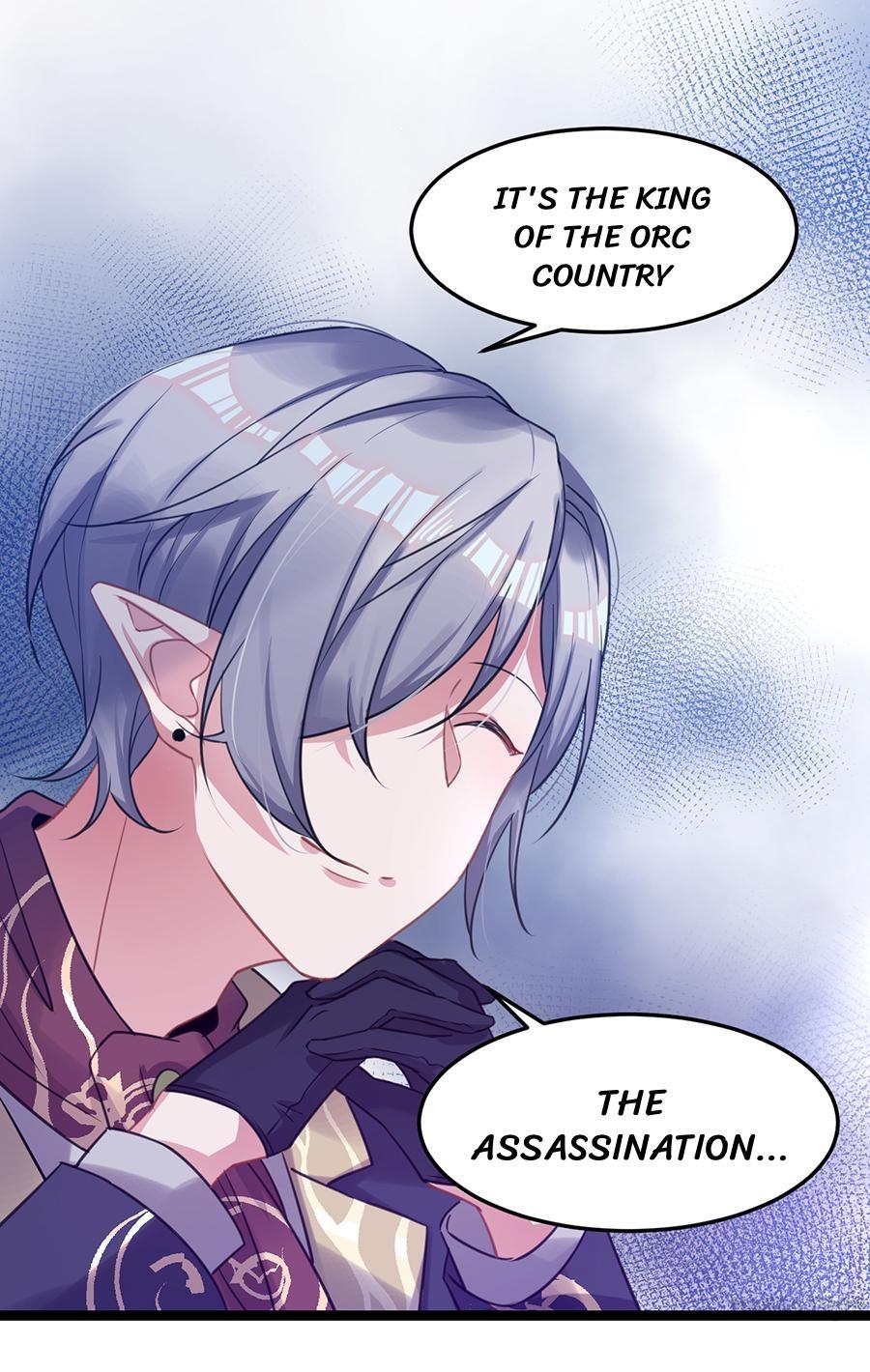 Page 15 of Chapter 55