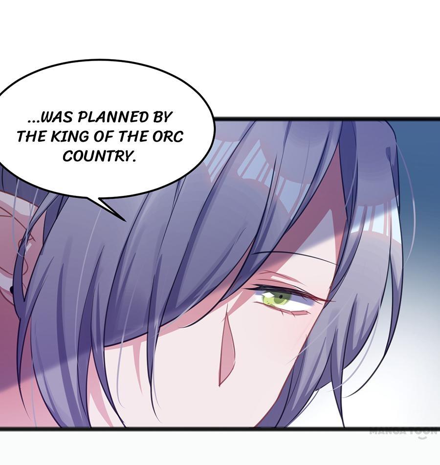 Page 16 of Chapter 55