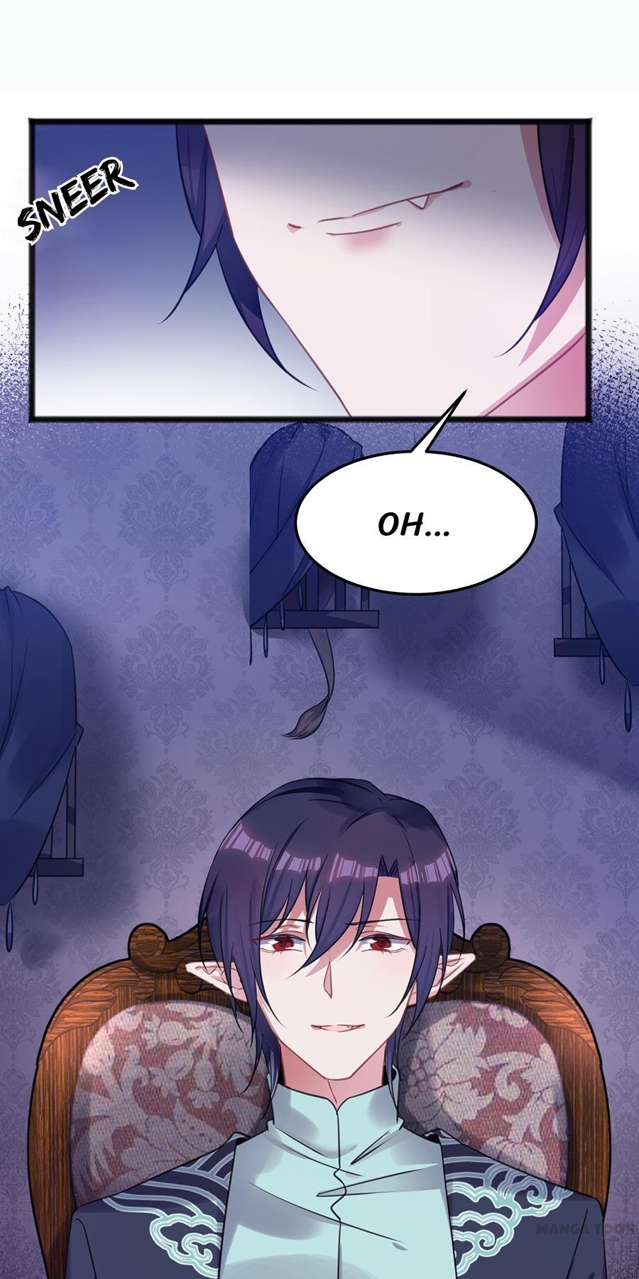 Page 17 of Chapter 55