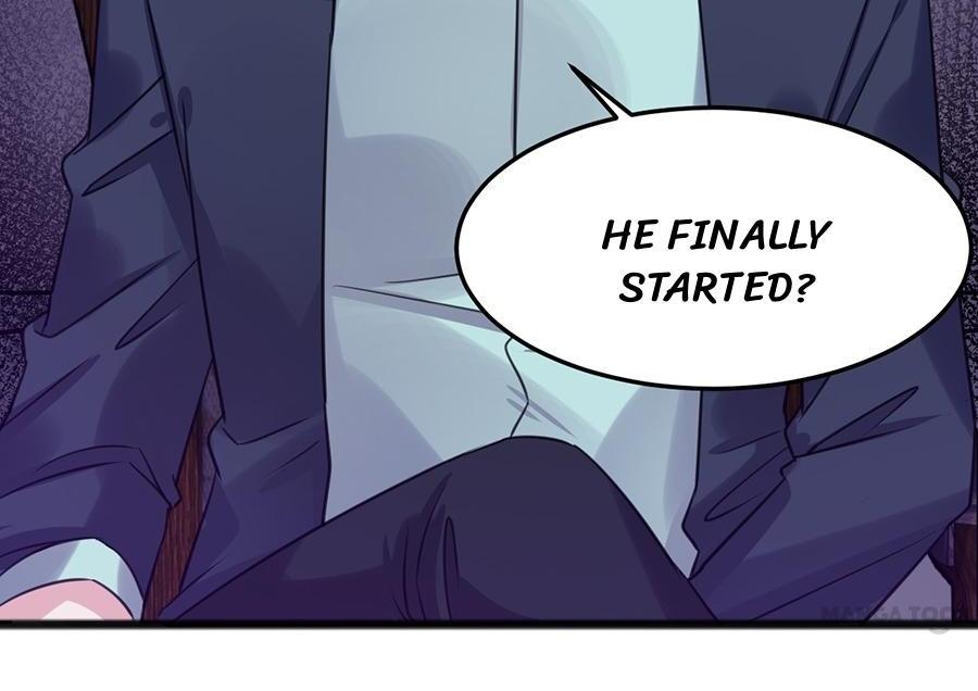 Page 18 of Chapter 55
