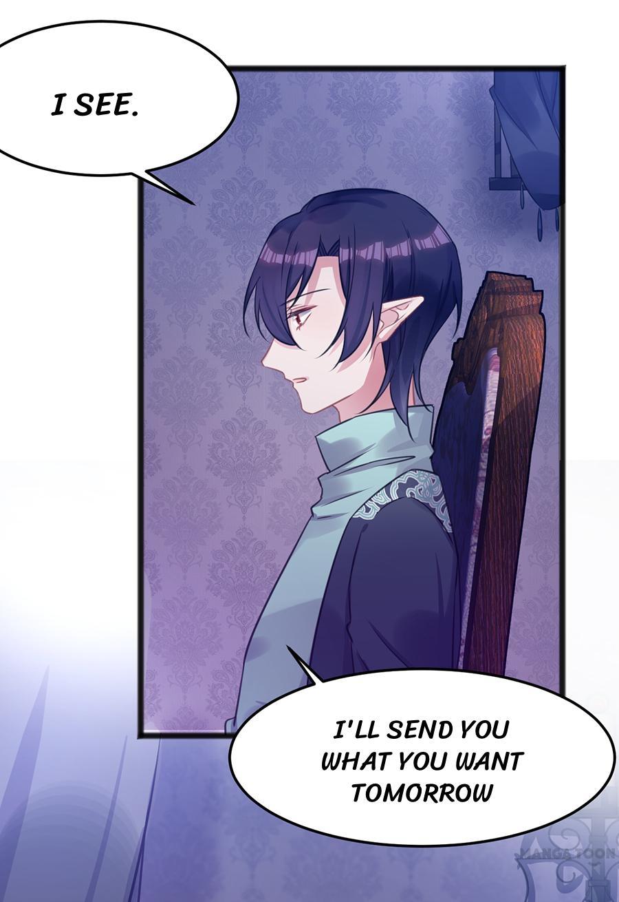 Page 21 of Chapter 55