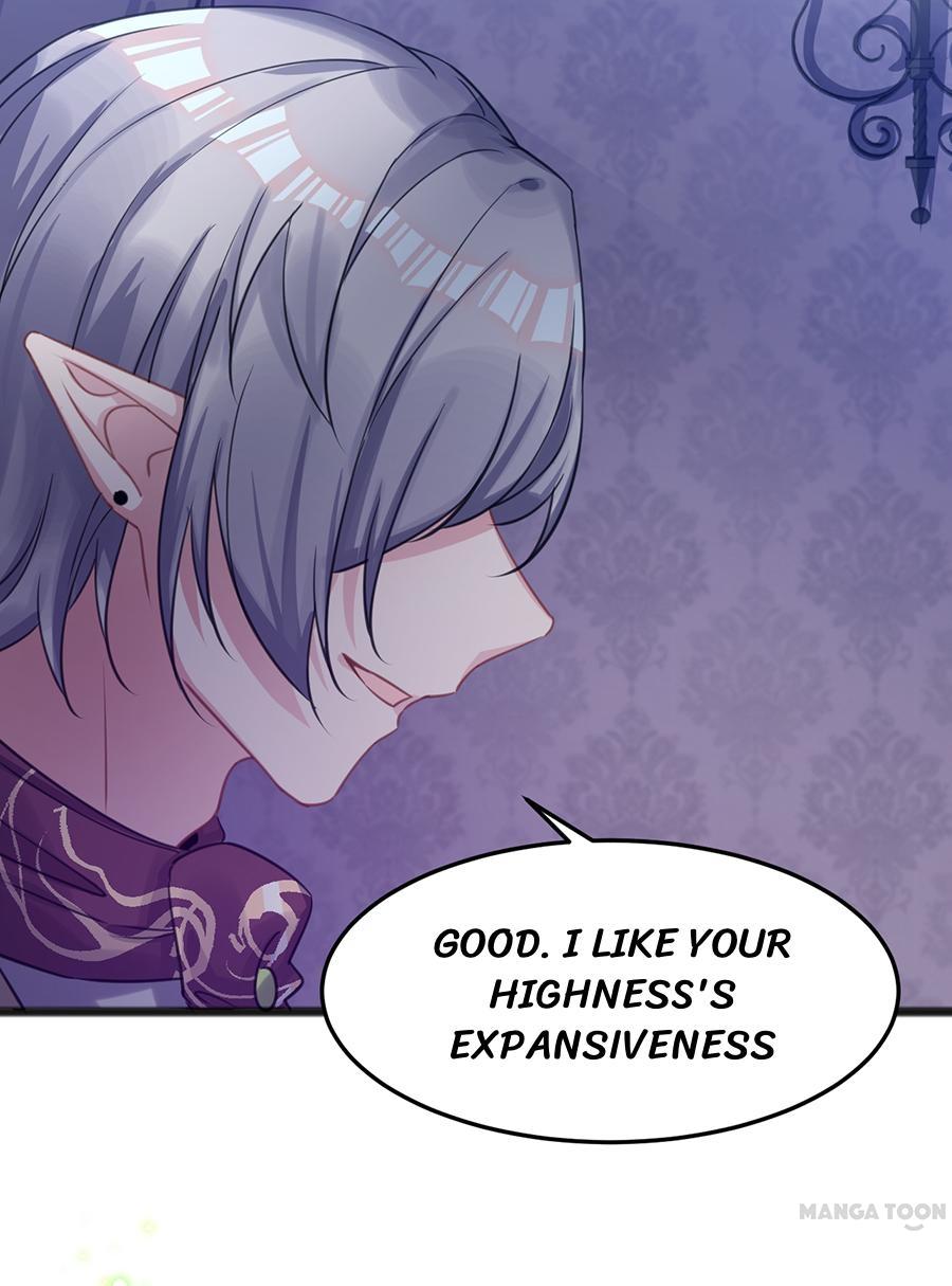 Page 22 of Chapter 55