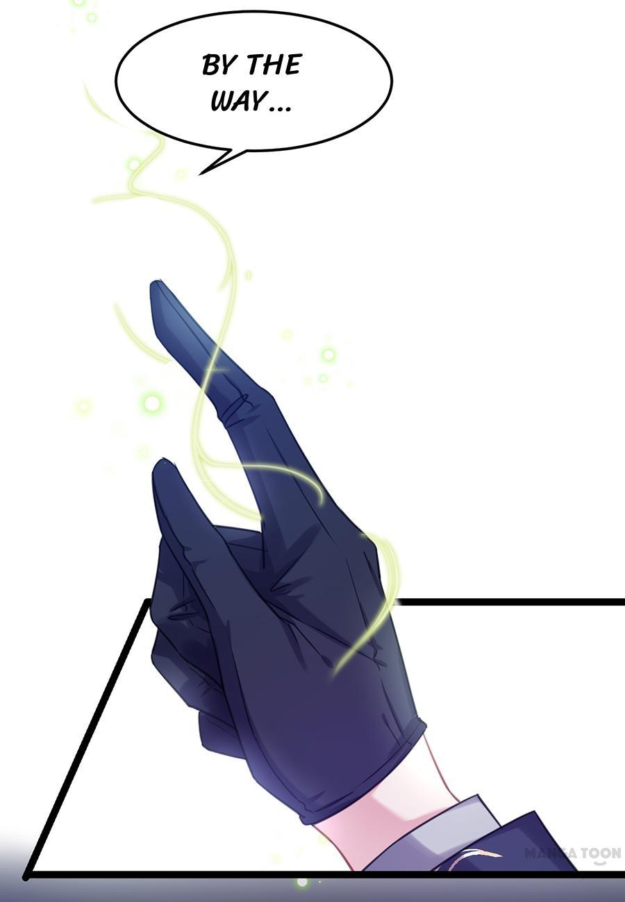 Page 23 of Chapter 55