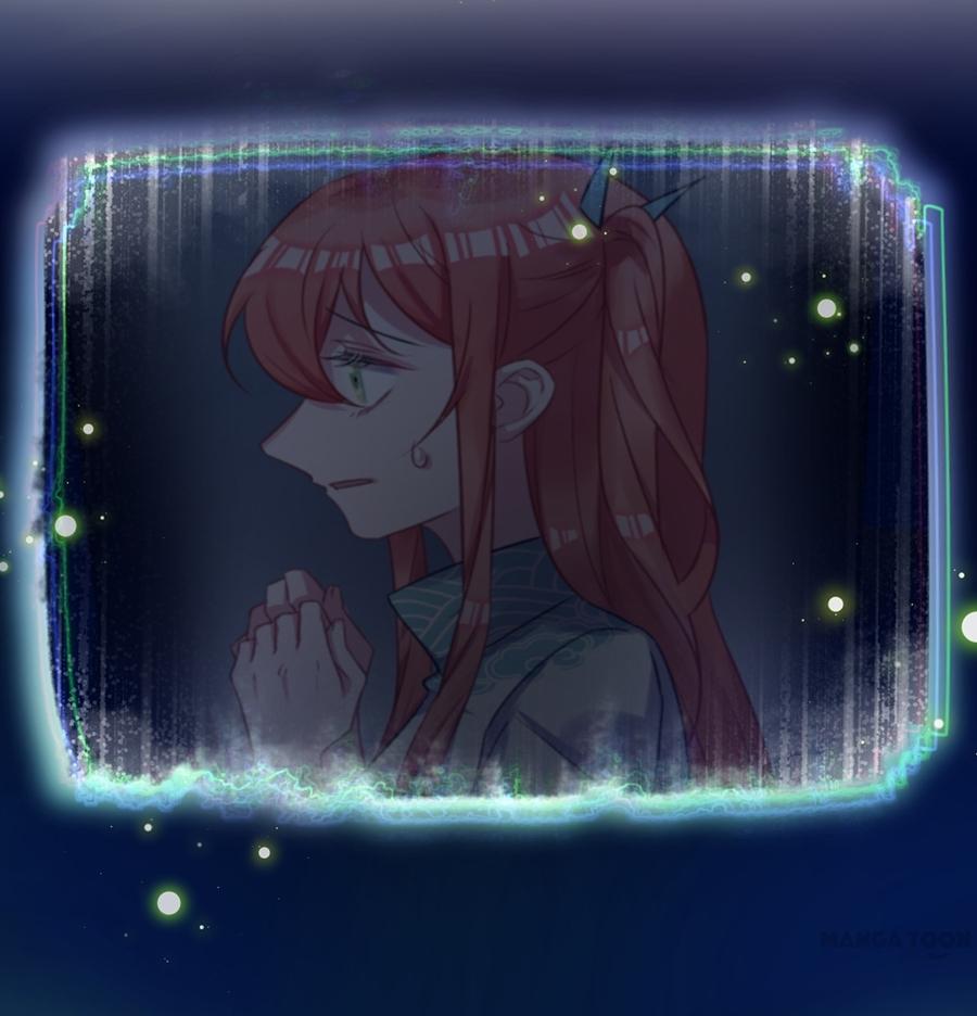 Page 24 of Chapter 55