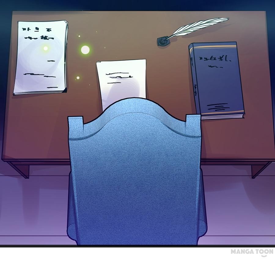 Page 25 of Chapter 55
