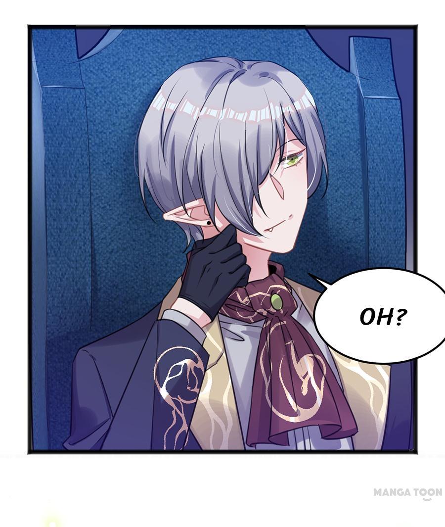 Page 26 of Chapter 55