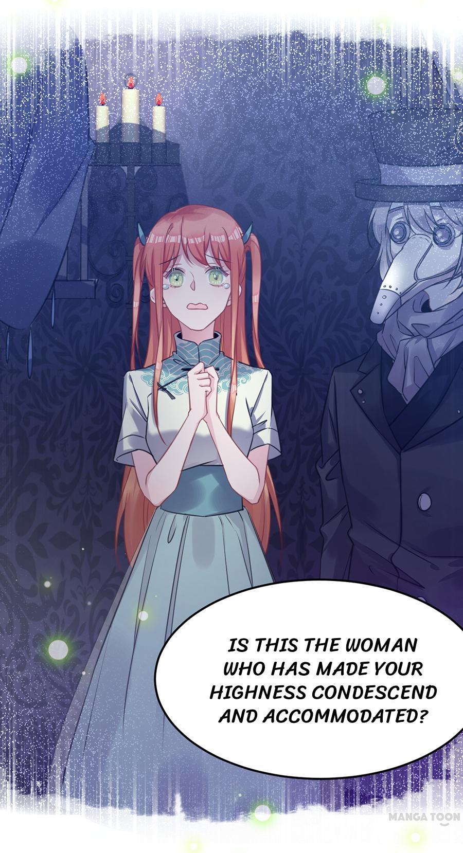 Page 27 of Chapter 55