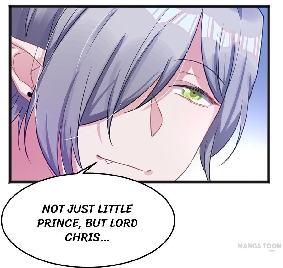 Page 29 of Chapter 55