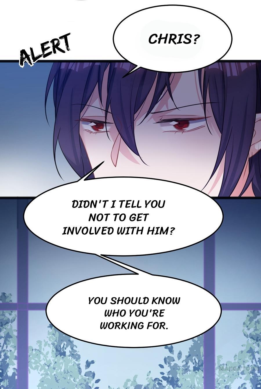 Page 30 of Chapter 55