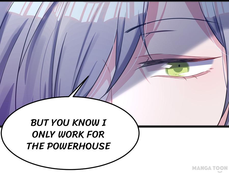 Page 33 of Chapter 55