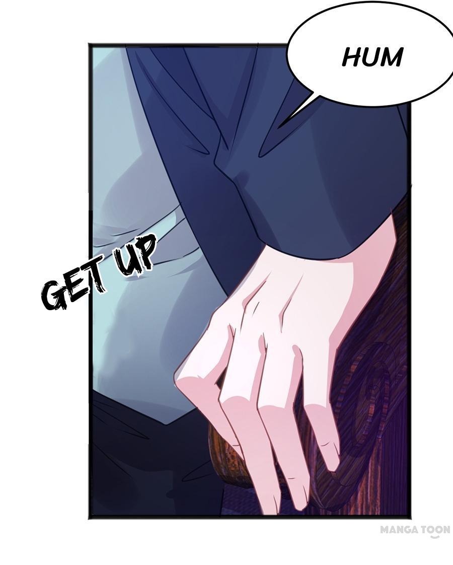Page 34 of Chapter 55