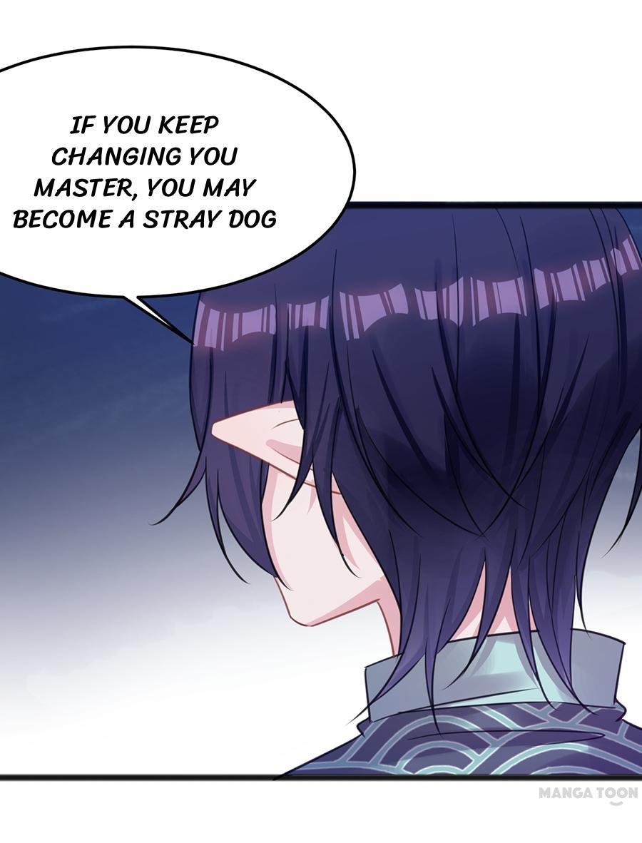 Page 35 of Chapter 55