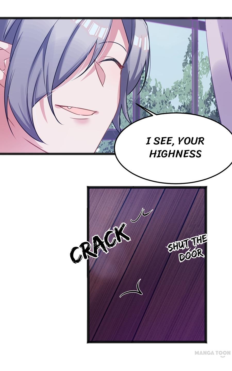 Page 36 of Chapter 55
