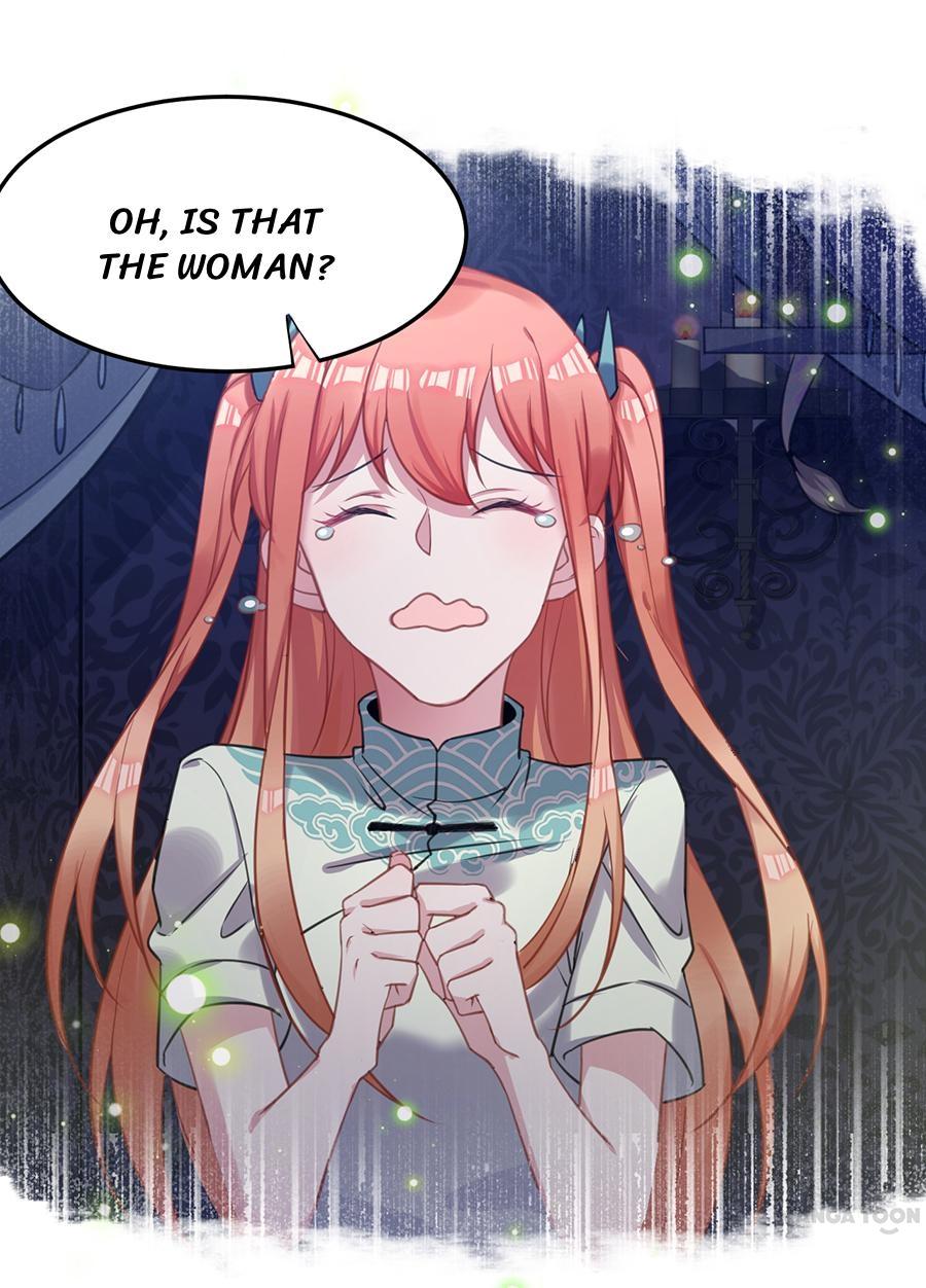 Page 37 of Chapter 55