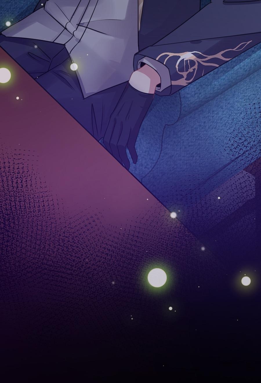 Page 39 of Chapter 55